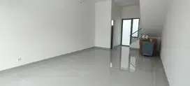 Ruko Maggiore Siap Pakai Dekat Mal di Gading Serpong