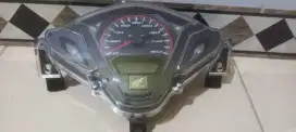 Spedometer ori copotan vario kzr 125 2013/2014