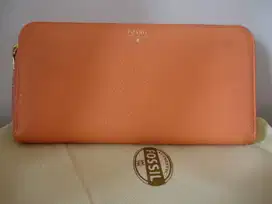 Dompet Fossil Original