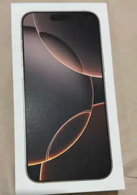 Di jual hp i phone