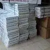 Toko tempat nya pasang Antena TV HD Digital di Jakarta Barat