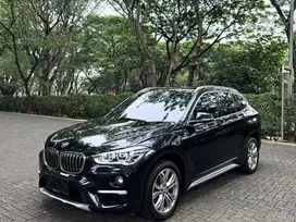 Digital Speedo! BMW X1 Xline 2018 F48 C200 GLA200 320i Cooper