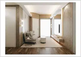 Murah,,,apt amor tower pakuwon city Surabaya