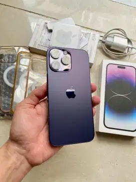 Iphone 14 Pro Max Ibox