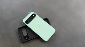Google Pixel 9 128GB Likenew