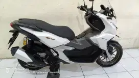 Honda New ADV 160 ABS 2024