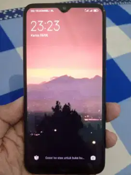 Readmi 8a pro 3/64