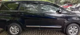 Dijual TOYOTA INNOVA REBORN 2016