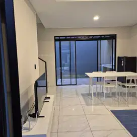 Disewakan Rumah Di Daerah Kota Baru Parahyangan