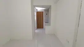 Disewakan /dijual apartman studio puncak dharmahusada dkt uner ,galaxy