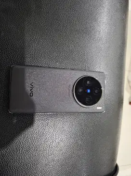Vivo 5G x100 12/256