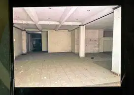 Ruko Strategis di Gandawijaya Mainroad Cimahi