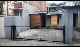 Rumah Murah Strategis di Pusat Kota Cimahi