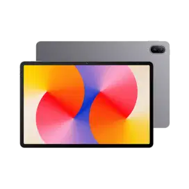 HUAWEI MATEPAD SE 11 6/128