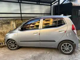 MOBIL MURAH SEHAT DAN TERAWAT