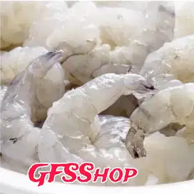 JUAL FROZEN FOODS Fresh, Enak, Halal, MURAH Cocok U/Sendiri & RESELLER