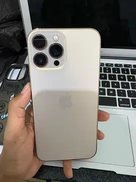 Iphone 13 promax ibox