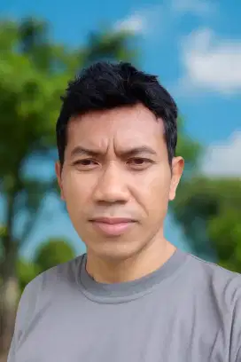 MENCARI PEKERJAAN