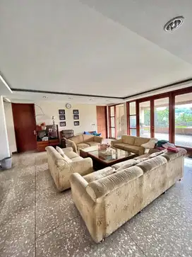 Dijual Cepat Rumah Siap Huni di Hegarmanah Cidadap Bandung