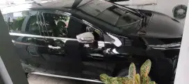 Mitsubishi X-Pander Ultimate 2020