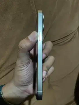 iphone 15 promax 256 ibox