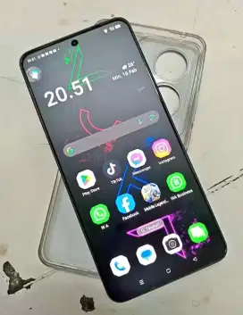 OPPO RENO 11F 5G