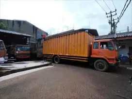 Hitung Tanah Ex Garasi Truk di Sadang Cibolerang