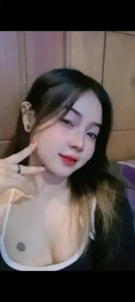 Saya membutuhkan pekerjaan