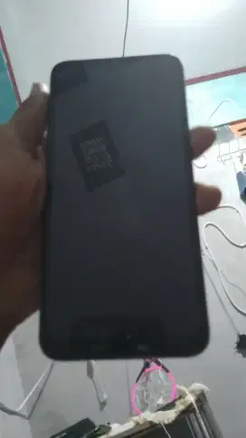 Realme c2 ram 3
