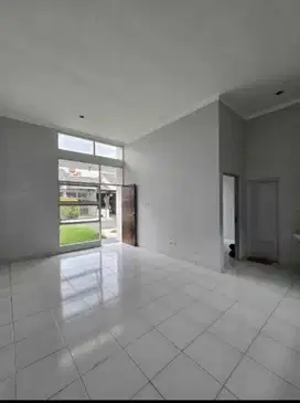Murah Rumah Nyaman Minimalis di Kopo Lestari