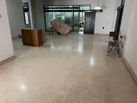 Rumah Sayap Setiabudi Sangat Cocok untuk Kos Kost
