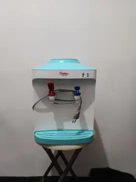 Dispenser Galon Cosmos CWD 1060