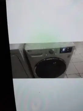Butuh Tenaga Yg Berpengalaman di bidang Dry Clean