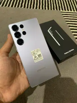 Samsung Galaxy S25 Ultra 12 / 1 TB SEIN