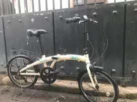 Polygon urbano 3.0