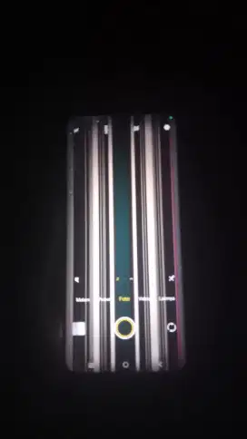 Vivo Y22 4+4/64