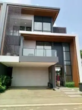 Tukang bangunan
