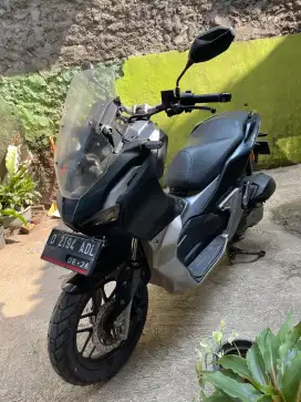 Adv 2021 CBS hitam