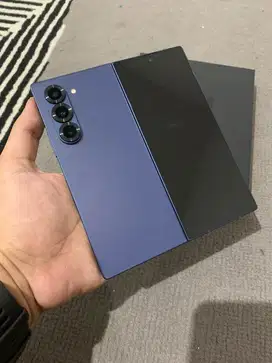Samsung Galaxy Z FOLD 6 12/ 512GB