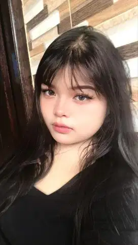 mencari pekerjaan part time