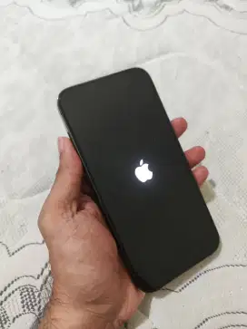 iphone xs max 512 inter ZPA bebas reset AL sim minus face od off bs tt
