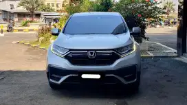 Honda crv turbo prestige sensing 2022 abu sunroof