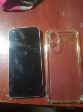 Poco f7 12/512 GB