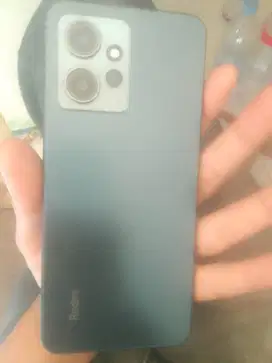 Redmi note 12 8/256 hp casan