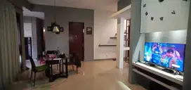 Dijual Rumah Murah Metro Margahayu Bandung