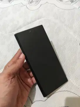 samsung note 10 plus sein 12/256 HP AJA MULUS .minus sadow merah.bs tt