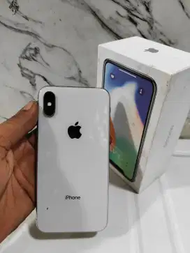 Iphone x 64GB 4G