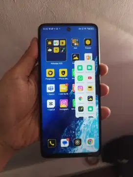 Infinix Hot 40 Pro