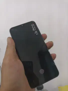 Xiaomi mi 9se 6/64 re write