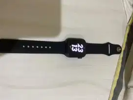 Apple Watch Se Gen 1 (Nego)